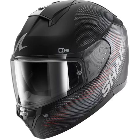 SHARK RIDILL 2 SP LYNE MAT