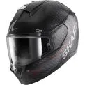 SHARK RIDILL 2 SP LYNE MAT
