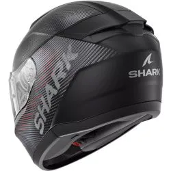 SHARK RIDILL 2 SP LYNE MAT