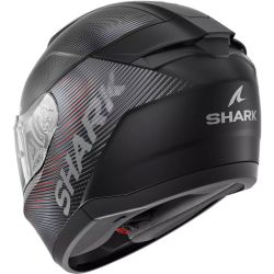 SHARK RIDILL 2 SP LYNE MAT