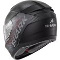 SHARK RIDILL 2 SP LYNE MAT