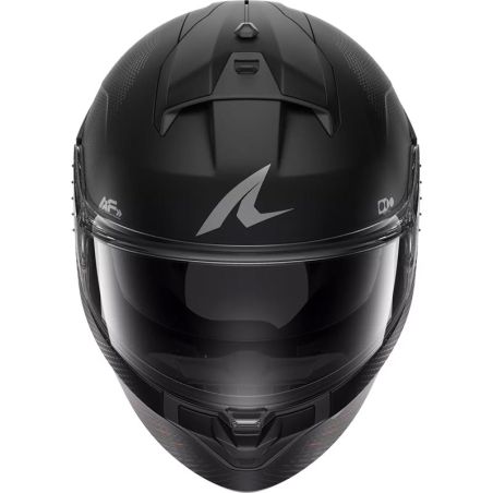 SHARK RIDILL 2 SP LYNE MAT