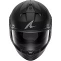 SHARK RIDILL 2 SP LYNE MAT