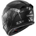 SHARK D-SKWAL 3 SHIEVER MAT