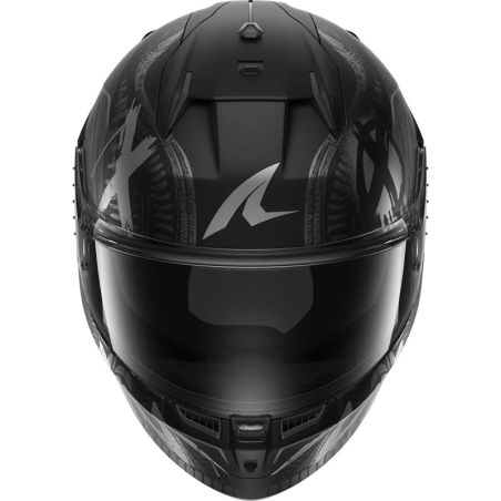 SHARK D-SKWAL 3 SHIEVER MAT