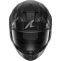 SHARK D-SKWAL 3 SHIEVER MAT