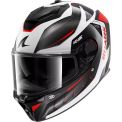 SHARK SPARTAN GT PRO CARBON MEKARIUM