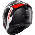 SHARK SPARTAN GT PRO CARBON MEKARIUM