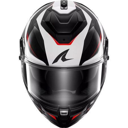SHARK SPARTAN GT PRO CARBON MEKARIUM