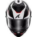 SHARK SPARTAN GT PRO CARBON MEKARIUM