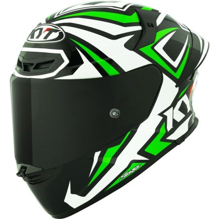 KYT TT-REVO REPLICA ALEX LOWES 2024 E06