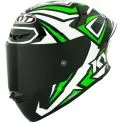 KYT TT-REVO REPLICA ALEX LOWES 2024 E06