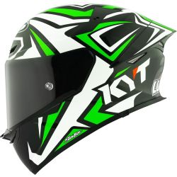 KYT TT-REVO REPLICA ALEX LOWES 2024 E06