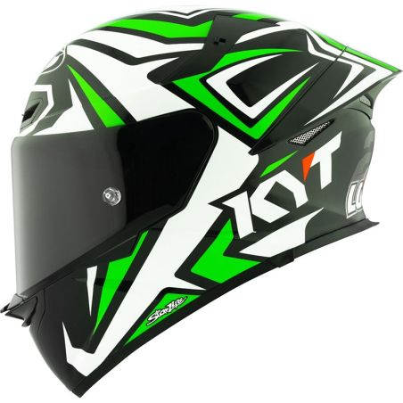KYT TT-REVO REPLICA ALEX LOWES 2024 E06