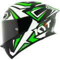 KYT TT-REVO REPLICA ALEX LOWES 2024 E06