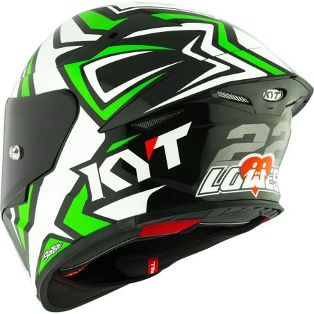 KYT TT-REVO REPLICA ALEX LOWES 2024 E06