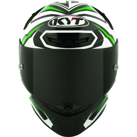 KYT TT-REVO REPLICA ALEX LOWES 2024 E06