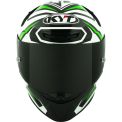 KYT TT-REVO REPLICA ALEX LOWES 2024 E06