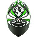 KYT TT-REVO REPLICA ALEX LOWES 2024 E06