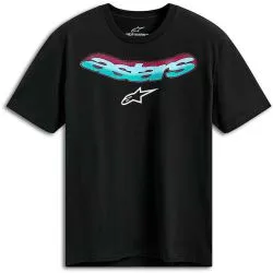 ALPINESTARS ELLIPSOID SS CSF TEE