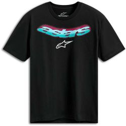 ALPINESTARS ELLIPSOID SS CSF TEE