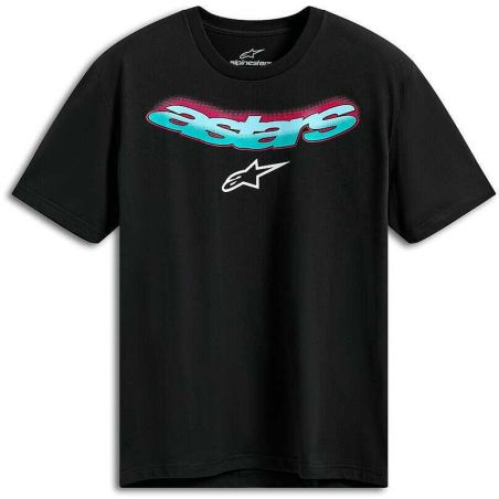ALPINESTARS ELLIPSOID SS CSF TEE