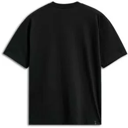 ALPINESTARS ELLIPSOID SS CSF TEE