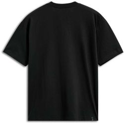 ALPINESTARS ELLIPSOID SS CSF TEE