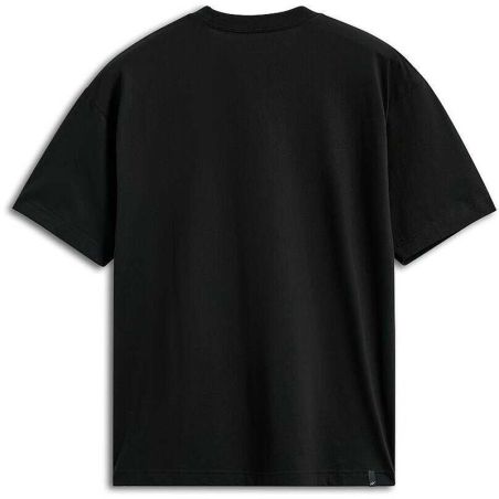 ALPINESTARS ELLIPSOID SS CSF TEE
