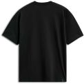 ALPINESTARS ELLIPSOID SS CSF TEE