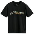 ALPINESTARS VERDURE CAMO SS CSF TEE