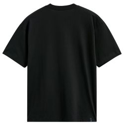 ALPINESTARS VERDURE CAMO SS CSF TEE