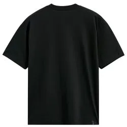 ALPINESTARS VERDURE CAMO SS CSF TEE