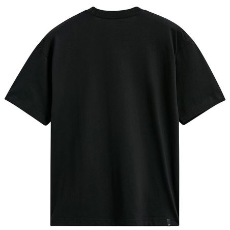 ALPINESTARS VERDURE CAMO SS CSF TEE