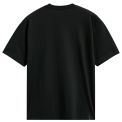 ALPINESTARS VERDURE CAMO SS CSF TEE