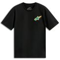ALPINESTARS ANGLER SS CSF TEE