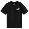 ALPINESTARS ANGLER SS CSF TEE