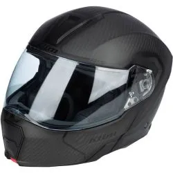 KLIM GT1 EXPEDITION HELMET ECE/DOT