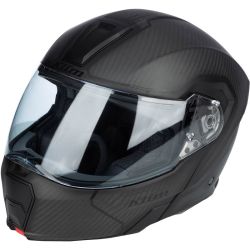 KLIM GT1 EXPEDITION HELMET ECE/DOT