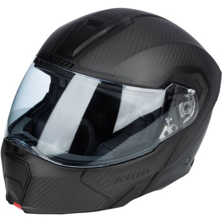 KLIM GT1 EXPEDITION HELMET ECE/DOT