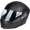 KLIM GT1 EXPEDITION HELMET ECE/DOT