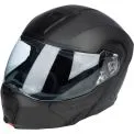 KLIM GT1 EXPEDITION HELMET ECE/DOT