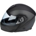 KLIM GT1 EXPEDITION HELMET ECE/DOT
