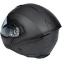 KLIM GT1 EXPEDITION HELMET ECE/DOT