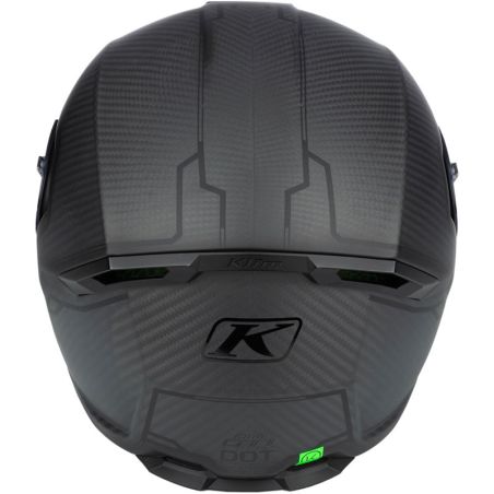 KLIM GT1 EXPEDITION HELMET ECE/DOT