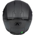 KLIM GT1 EXPEDITION HELMET ECE/DOT