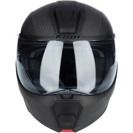 KLIM GT1 EXPEDITION HELMET ECE/DOT
