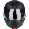 KLIM GT1 EXPEDITION HELMET ECE/DOT