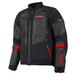 KLIM BAJA S4 JACKET NEW