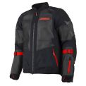 KLIM BAJA S4 JACKET NEW